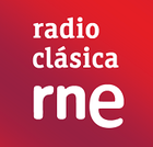 Listen live to the RNE Radio Clásica - Madrid radio station online now.