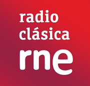 Listen live to the RNE Radio Clásica - Madrid radio station online now.