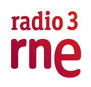 Listen live to the RNE Radio 3 - Madridradio station online now.