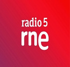 Listen live to the RNE Radio 5 Todo Noticias - Madrid radio station online now. 