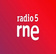 Listen live to the RNE Radio 5 Todo Noticias - Madrid radio station online now. 