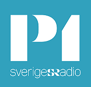 Listen live to the Sveriges Radio P1 - Stockholm radio station online now.