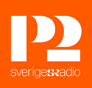 Listen live to the Sveriges Radio P2 - Stockholmradio station online now.