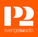 Listen live to the Sveriges Radio P2 - Stockholmradio station online now.