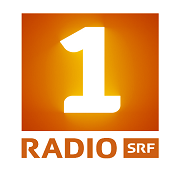 Listen live to the Radio SRF 1 - Baselradio station online now.