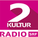 Listen live to the Radio SRF 2 Kultur - Baselradio station online now. 