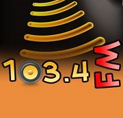 Listen live to the Zhytomyr Wave - Zhytomyr radio station online now.