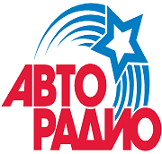 Listen live to the Avtoradio 104 FM - Mariupolradio station online now.