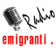 Listen live to the Radio Emigranti - Internet only radio station online now.