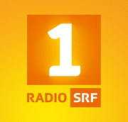 Listen live to the Radio SRF 1 Ostschweiz - St.Gallenradio station online now.