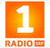 Listen live to the Radio SRF 1 Zentralschweiz - Luzern radio station online now.