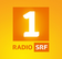 Listen live to the Radio SRF 1 Zürich Schaffhausen - Zürichradio station online now.