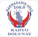 Listen live to the Dolunay Radyo 108 - Istanbul radio station online now.