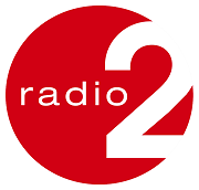 Listen live to the VRT Radio 2 Antwerpen - Antwerp radio station online now.