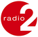 Listen live to the VRT Radio 2 Antwerpen - Antwerp radio station online now. 