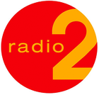 Listen live to the VRT Radio 2 Limburg - Hasselt radio station online now.