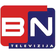 Listen live to the Radio BN - Bijeljinaradio station online now.