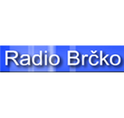 Listen live to the Radio Brcko Distrikt - Brckoradio station online now.