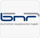Listen live to the BNR2 Hristo Botev - Sofia radio station online now. 