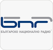 Listen live to the BNR2 Hristo Botev - Sofia radio station online now.