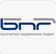 Listen live to the BNR2 Hristo Botev - Sofia radio station online now. 