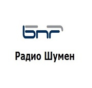 Listen live to the Radio Shumen - Shumen radio station online now.