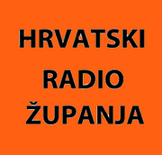 Listen live to the Hrvatski radio Županja - Županja radio station online now. 