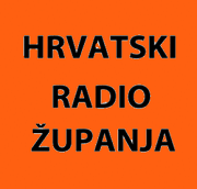 Listen live to the Hrvatski radio Županja - Županja radio station online now.