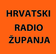 Listen live to the Hrvatski radio Županja - Županja radio station online now. 