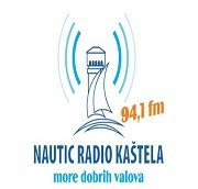 Listen live to the Nautic Radio Kaštela - Kaštel Gomilica radio station online now.