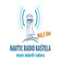 Listen live to the Nautic Radio Kaštela - Kaštel Gomilica radio station online now. 