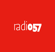 Listen live to the Radio 057 - Zadar radio station online now.