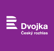 Listen live to the ČRo Dvojka - Prague radio station online now. 