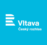 Listen live to the ČRo Vltava - Prague radio station online now. 