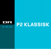 Listen live to the DR P2 Klassisk - Copenhagen radio station online now.