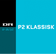 Listen live to the DR P2 Klassisk - Copenhagen radio station online now. 