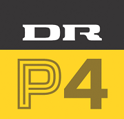 Information pære antenne DR P4 Bornholm - Rønne | Live Radio