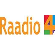 Listen live to the Raadio 4 - Tallinn radio station online now.