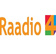 Listen live to the Raadio 4 - Tallinn radio station online now.