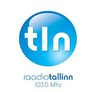 Listen live to the Raadio Tallinn - Tallinn radio station online now.