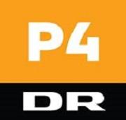 Listen live to the DR P4 Fyn - Odense radio station online.