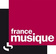 Listen live to the France Musique - Paris radio station online now.