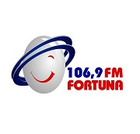 Listen live to the Fortuna FM - Tbilisi radio station online now. 