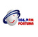 Listen live to the Fortuna FM - Tbilisi radio station online now. 