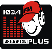 Listen live to the Fortuna Plus - Tbilisi radio station online now. 