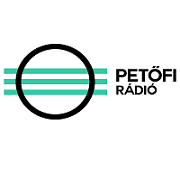 Listen live to the MR2-Petofi Rádió - Budapest radio station online now.