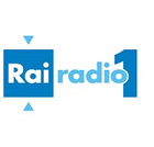 Listen live to the RAI Radiouno - Rome radio station online now. 