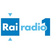 Listen live to the RAI Radiouno - Rome radio station online now. 