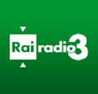 Listen live to the RAI Radiotre - Rome radio station online now.