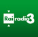 Listen live to the RAI Radiotre - Rome radio station online now.